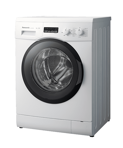 washing machine, smart things come small packages introducing our new #20600