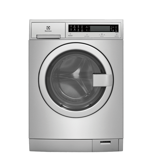 washing machine, washing machines front load washers electrolux #20584