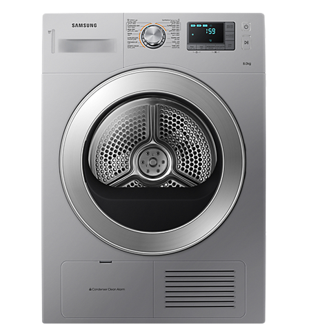 washing machine, washing machines samsung gulf #20615