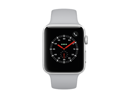 apple watch series cellular price reviews #18713