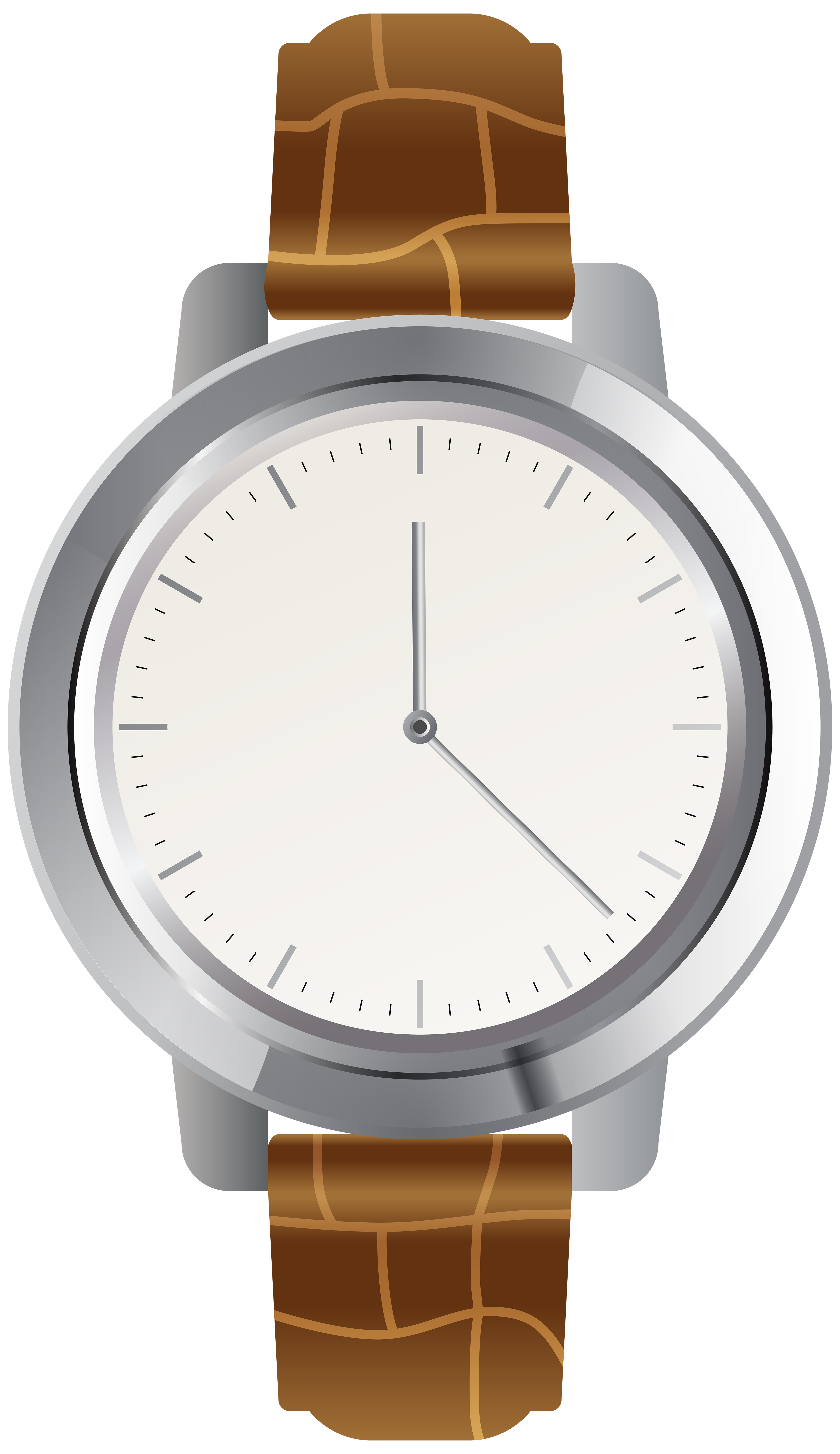 Watch PNG Images Digital Watch, Wall Clock, Smart Watches Transparent -  Free Transparent PNG Logos