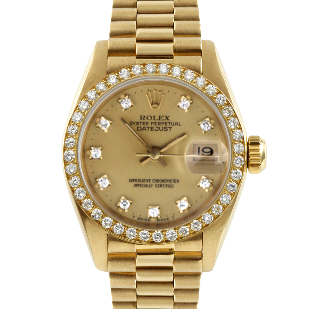 download rolex watch image png image pngimg #18600