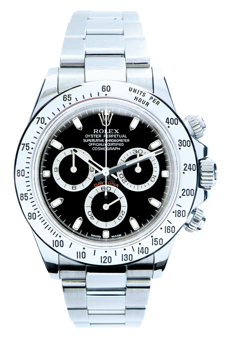 download rolex watch photos png image pngimg #18684