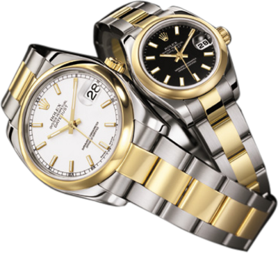 download rolex watch transparent png image pngimg #18714