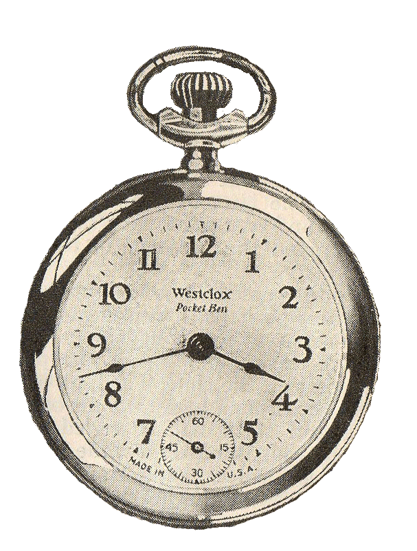 leaping frog designs vintage pocket watch png image #18728