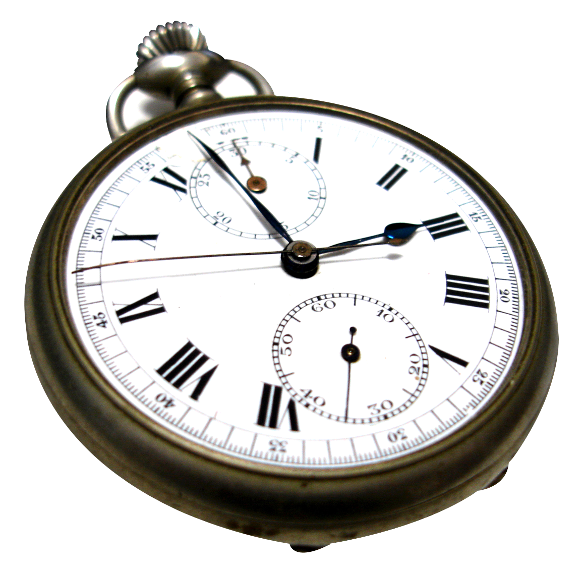 pocket watch png image pngpix #18595