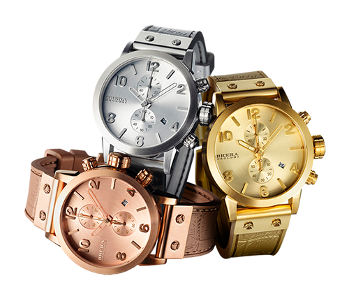 watch, online shopping watches watches accessories online #18699