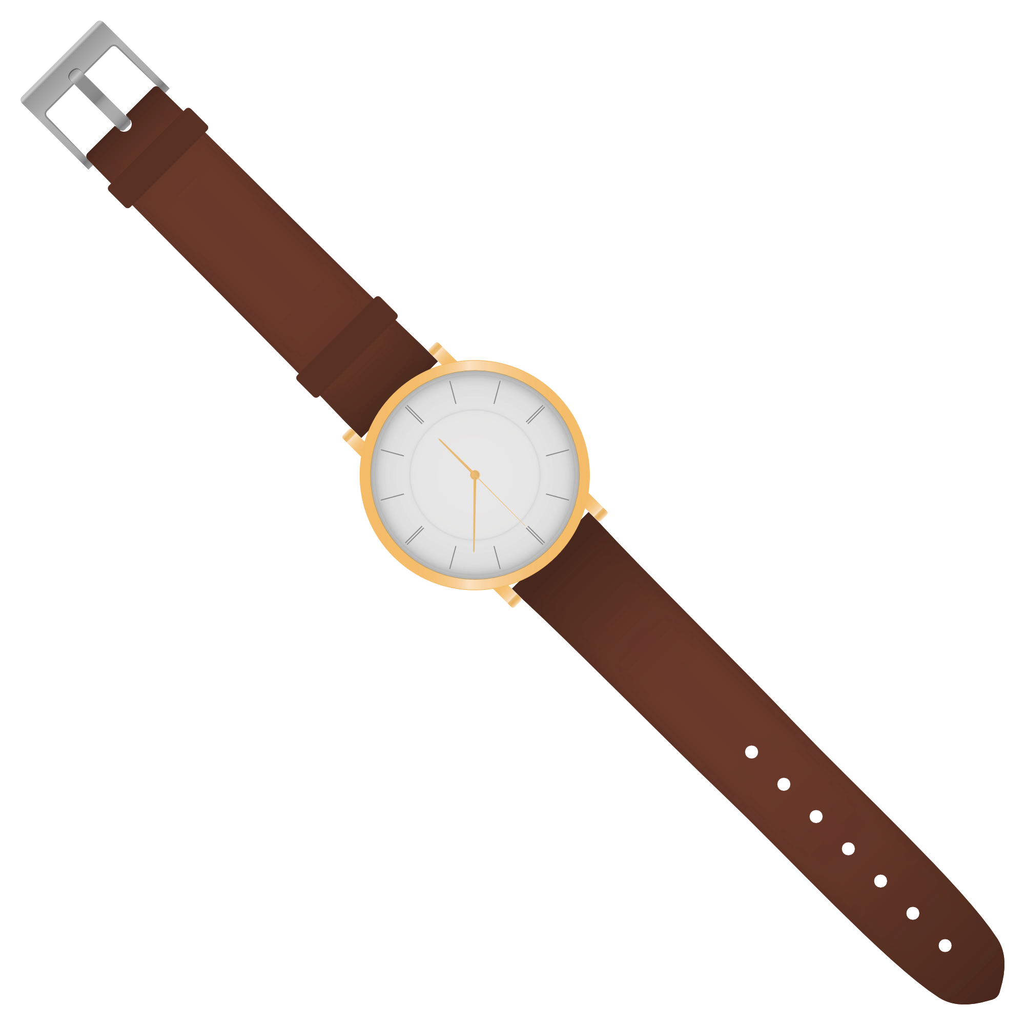 watch vector png transparent image pngpix #18667