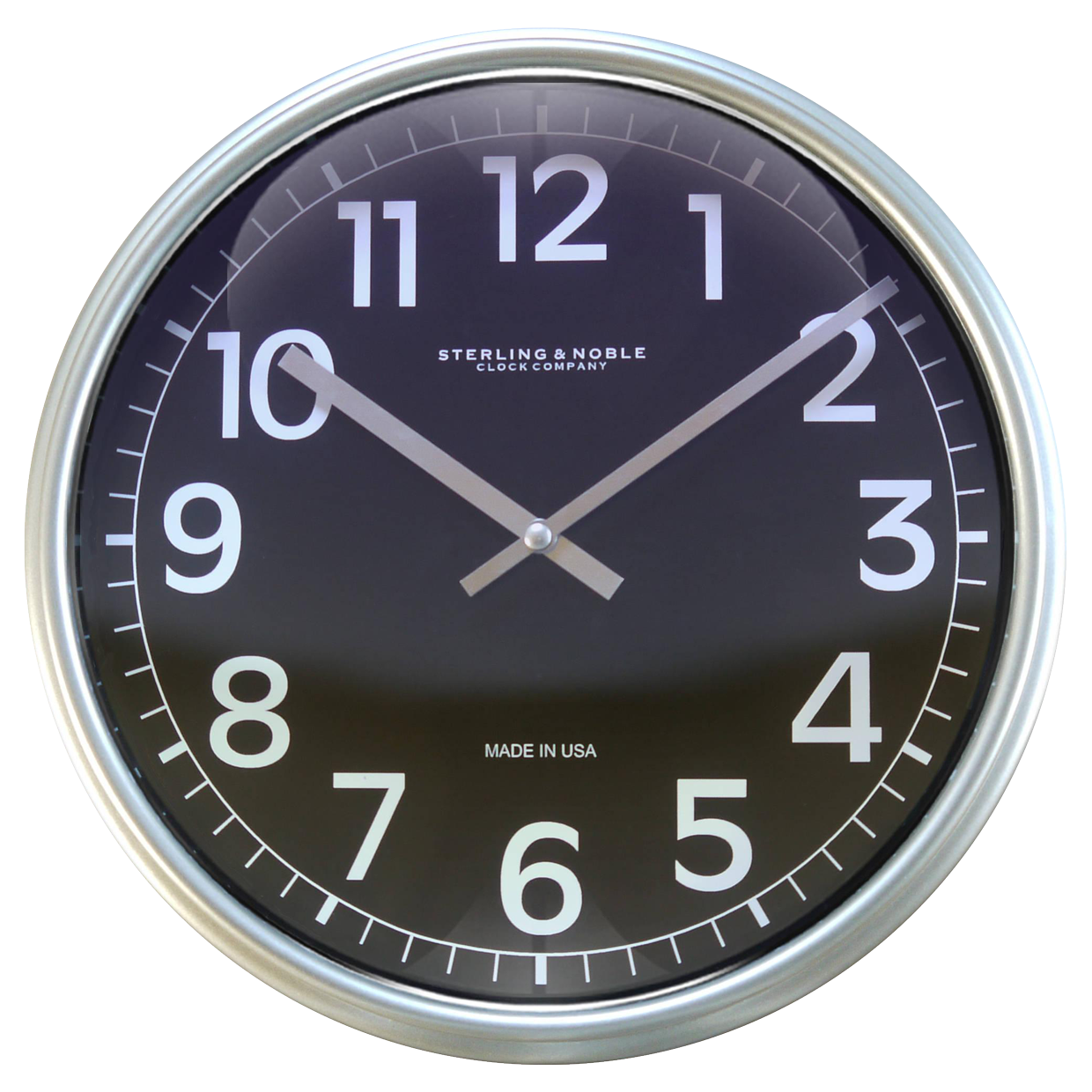 wall clock png image pngpix #20631