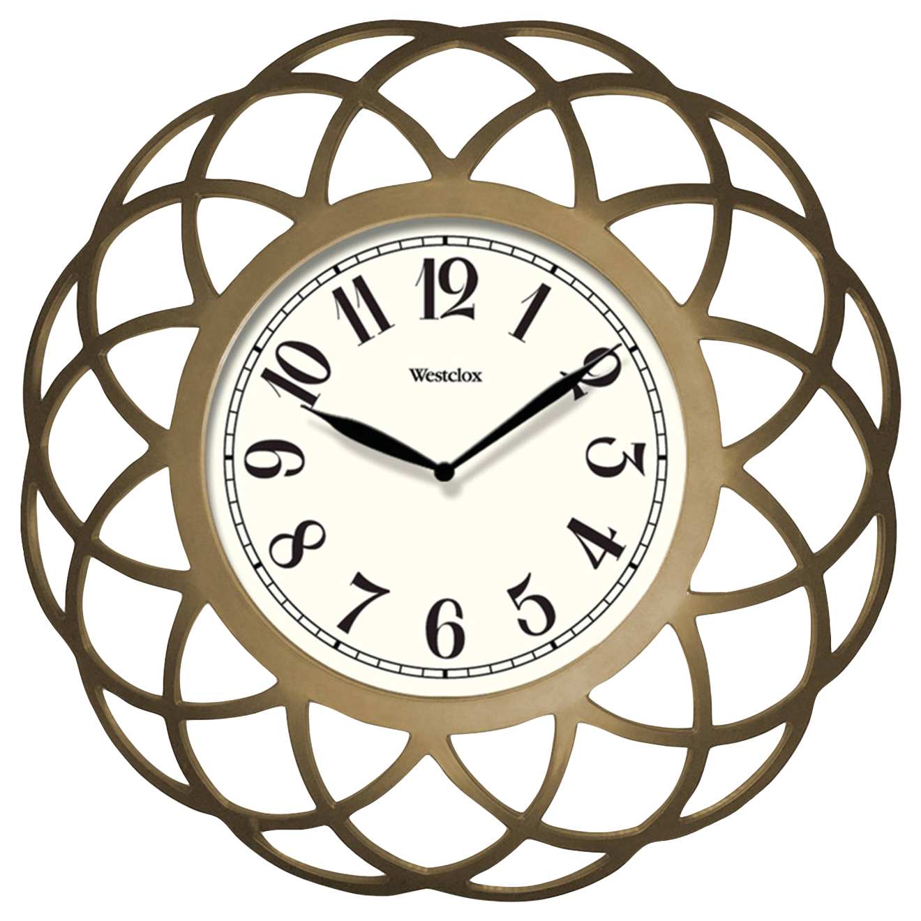 wall watch, wall clock png image pngpix #20625