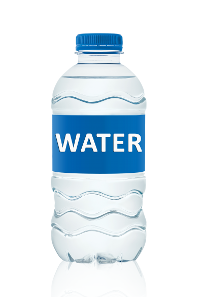 Water Bottles Bottled water Plastic bottle Glass bottle, bottle transparent  background PNG clipart