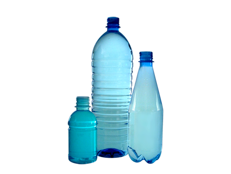 Water Bottle Clean PNG Images, Free Download Plastic Bottle Clipart