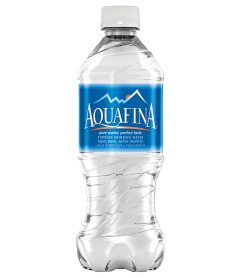 water bottle, aquafina png images pngpix #18635