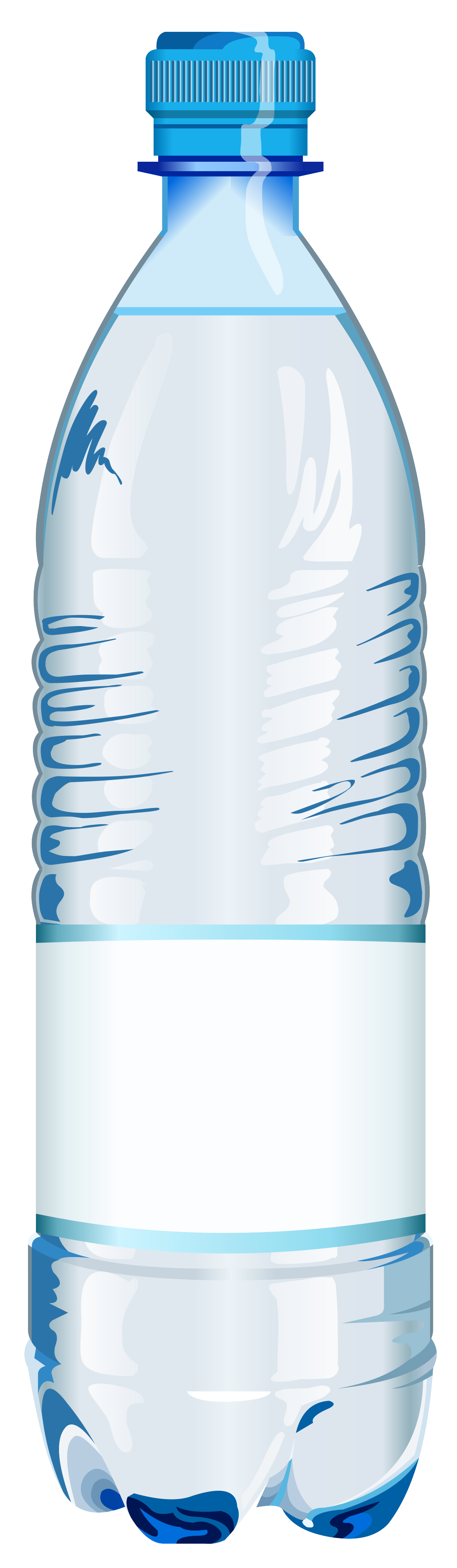 water bottle, bottle water clipart png collection #18602