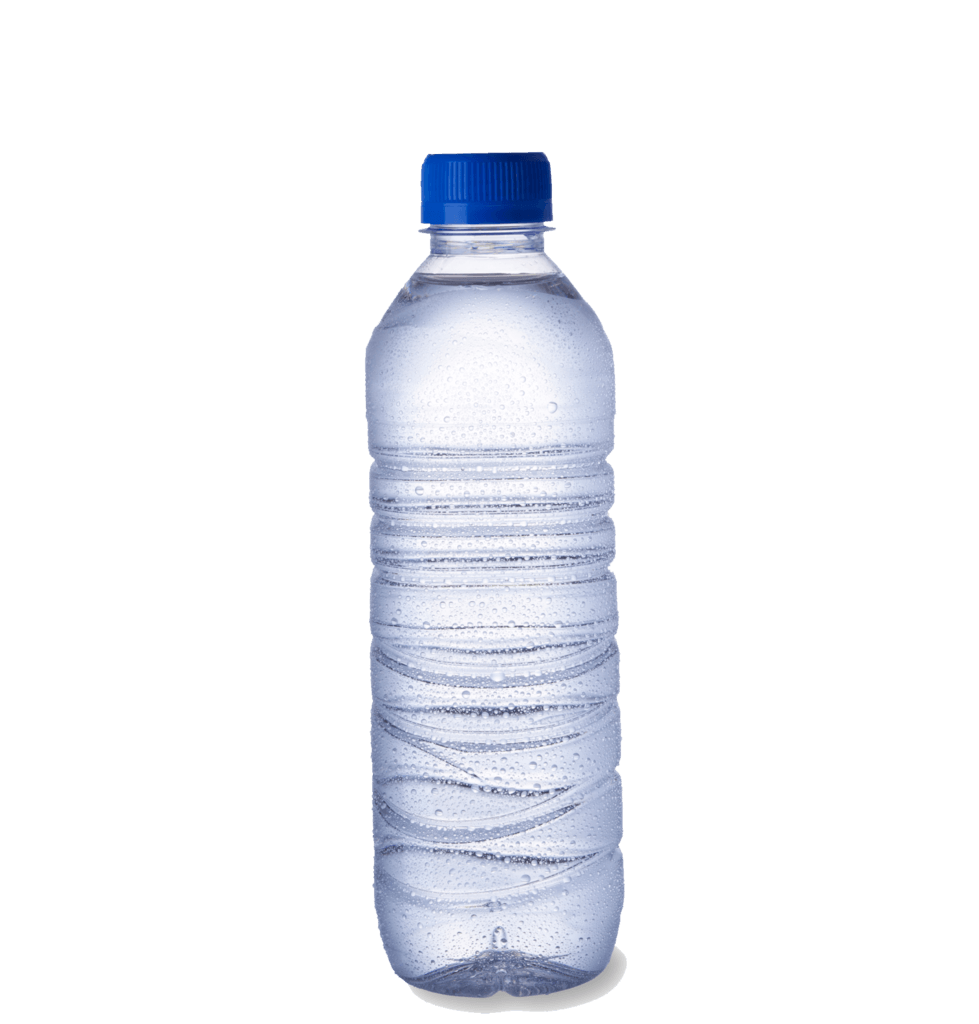 water bottle, bottle water maza turkish mediterranean las vegas #18607