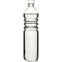 water bottle, download bottle png photo images and clipart pngimg #18670