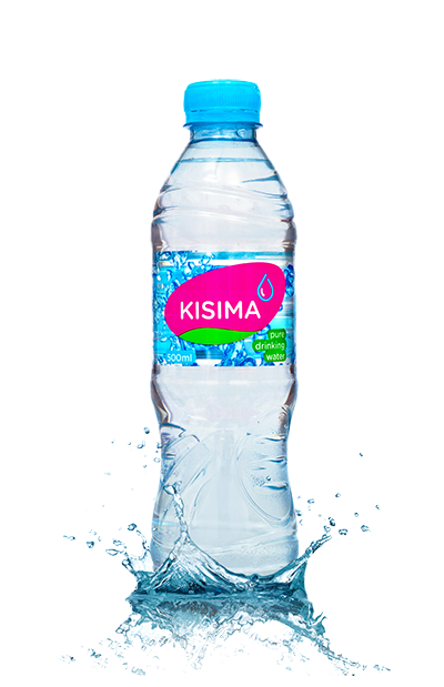 water bottle, home kisimawaterm #18601