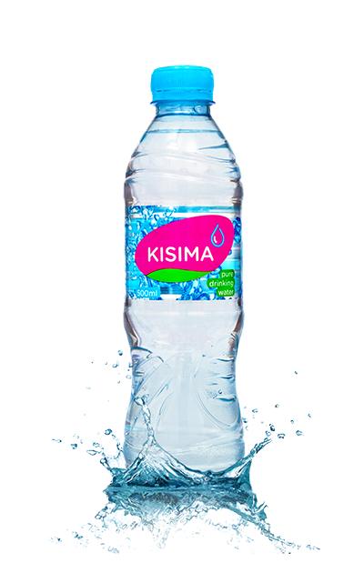 Water Bottle Clean PNG Images, Free Download Plastic Bottle Clipart