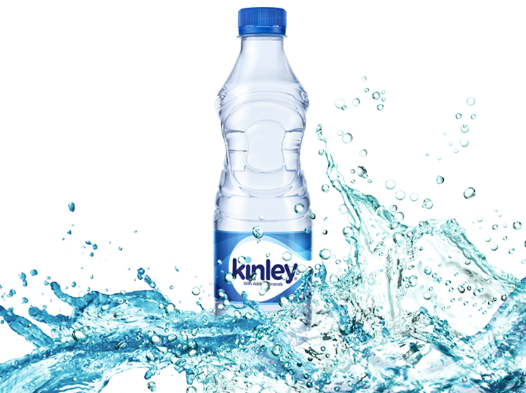 water bottle, kinley water bottling plant and companies kolkata #18646