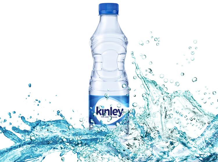 Water Bottle Clean PNG Images, Free Download Plastic Bottle Clipart