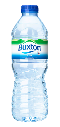 water bottle, pill png image pngpix #18587