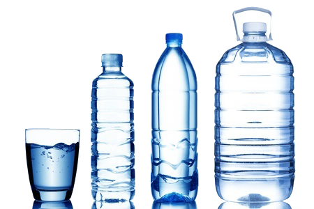 water bottle, plastic bottles png transparent plastic bottles images #18609