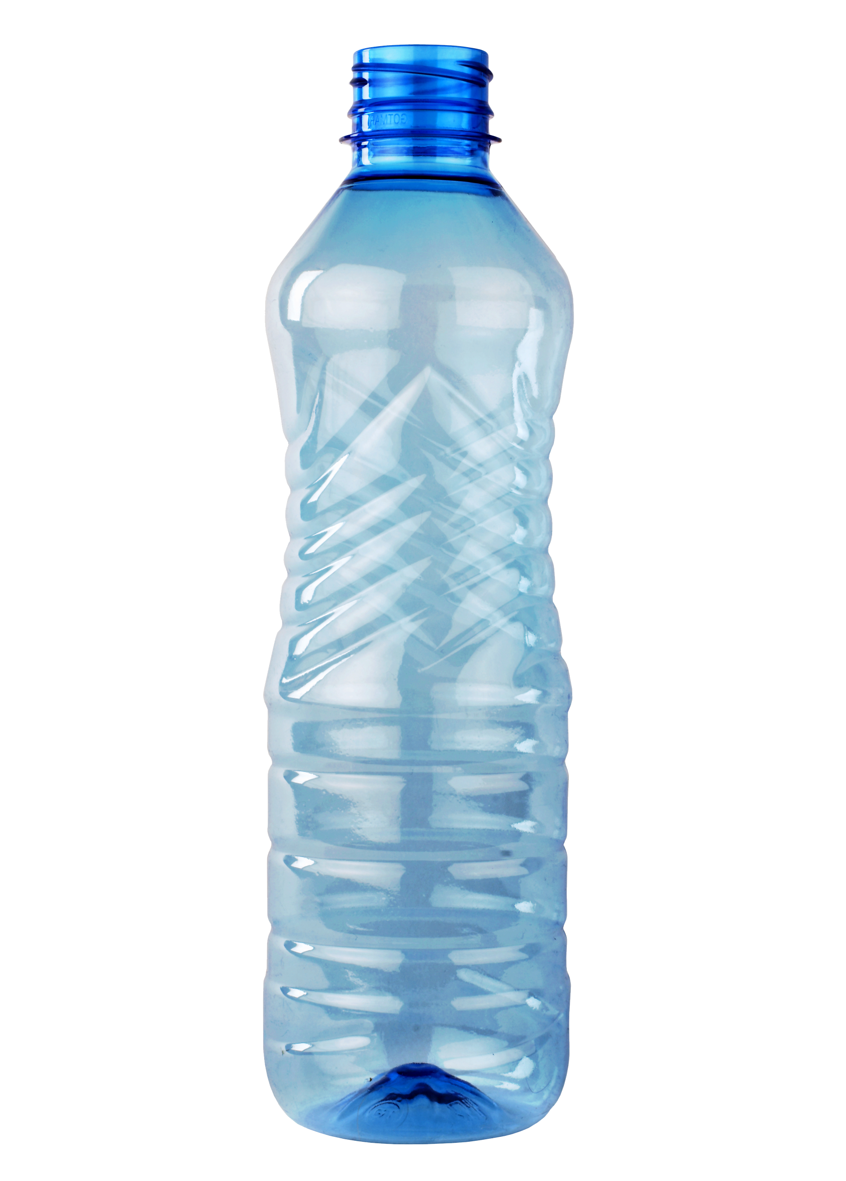 water bottle, plastic bottles png transparent plastic bottles images #18655