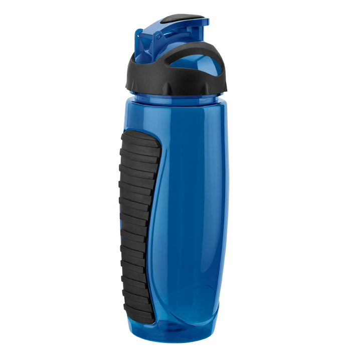 water bottle png download best water bottle png #18629