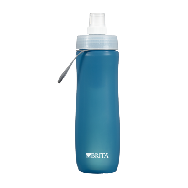 Water Bottle Clean PNG Images, Free Download Plastic Bottle Clipart