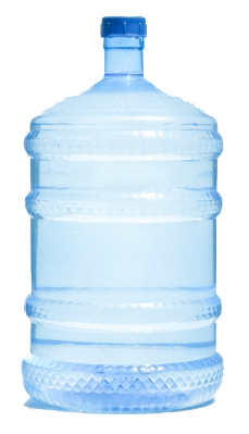 water bottle png transparent images download #18618