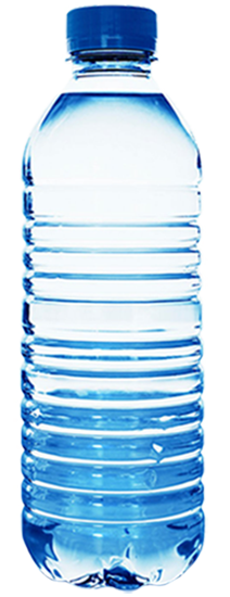 water bottle transparent png pictures icons and png #18588
