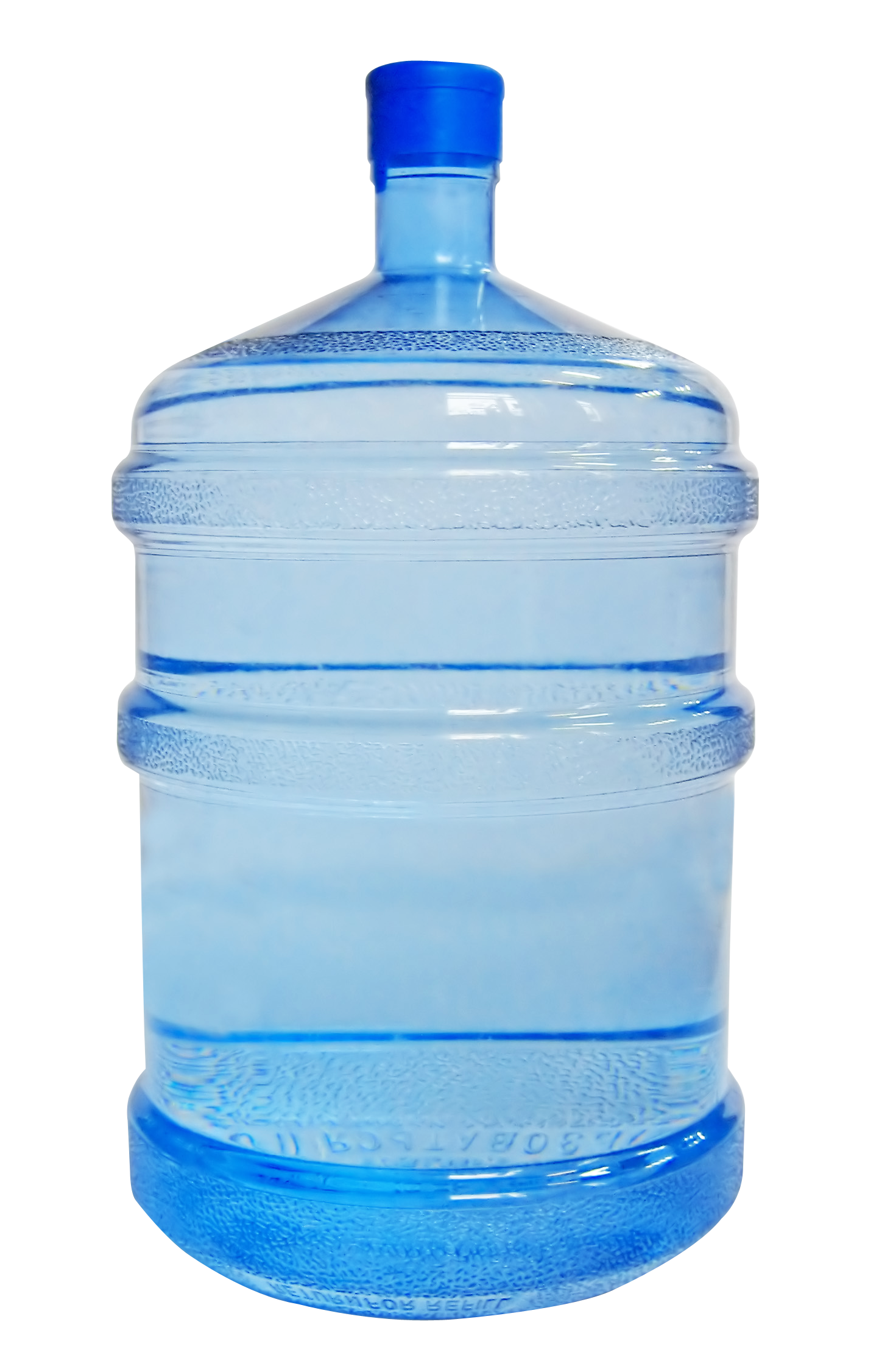 water bottle, water can png transparent image pngpix #18658