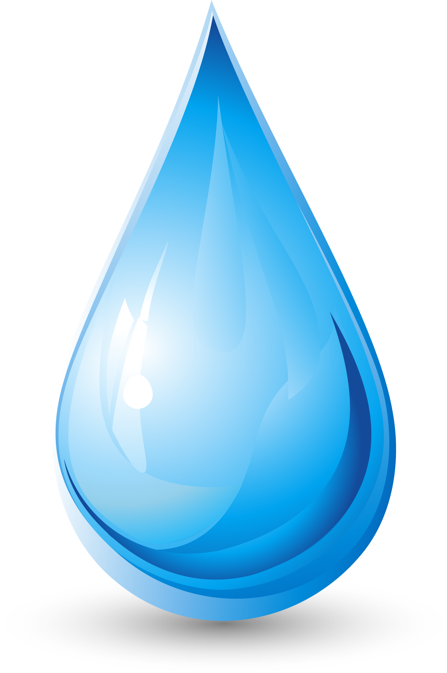 download vector drop water drop water download #11856