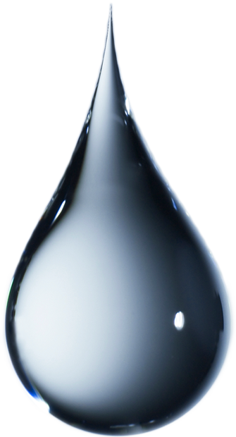 download water drop png transparent image and clipart #11931