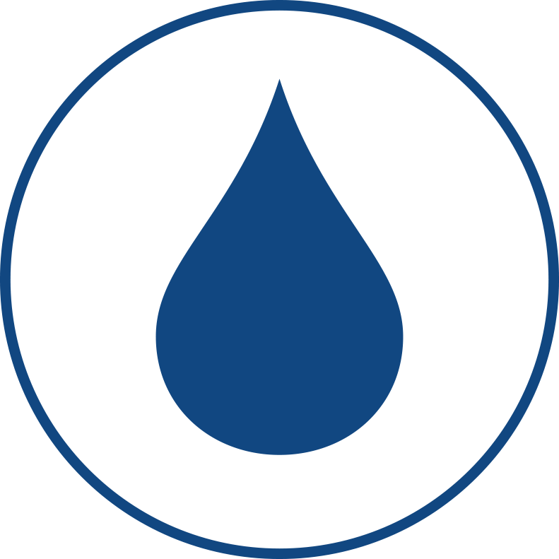 water drop png delagua projects india #11860