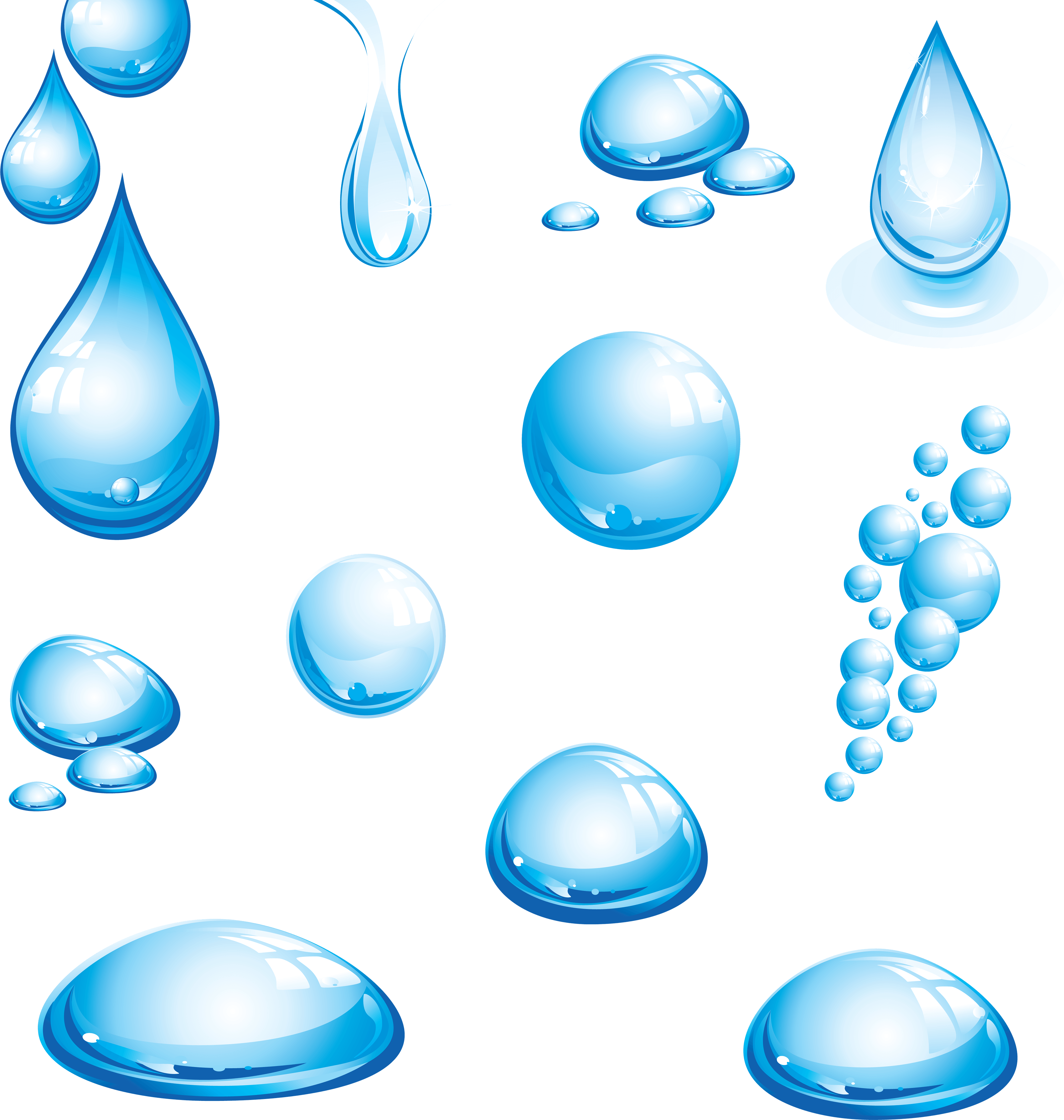 water drop png download water drops png image png image pngimg #11937