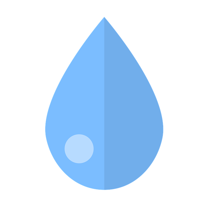 water drop png drop water drip vector graphic pixabay #11929