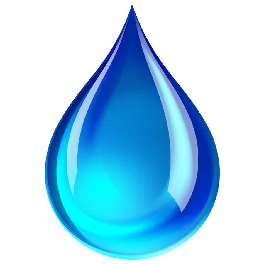 water drop png index content uploads #11843