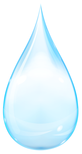 water drop png pin kim heiser spring clip clip art save water #11847