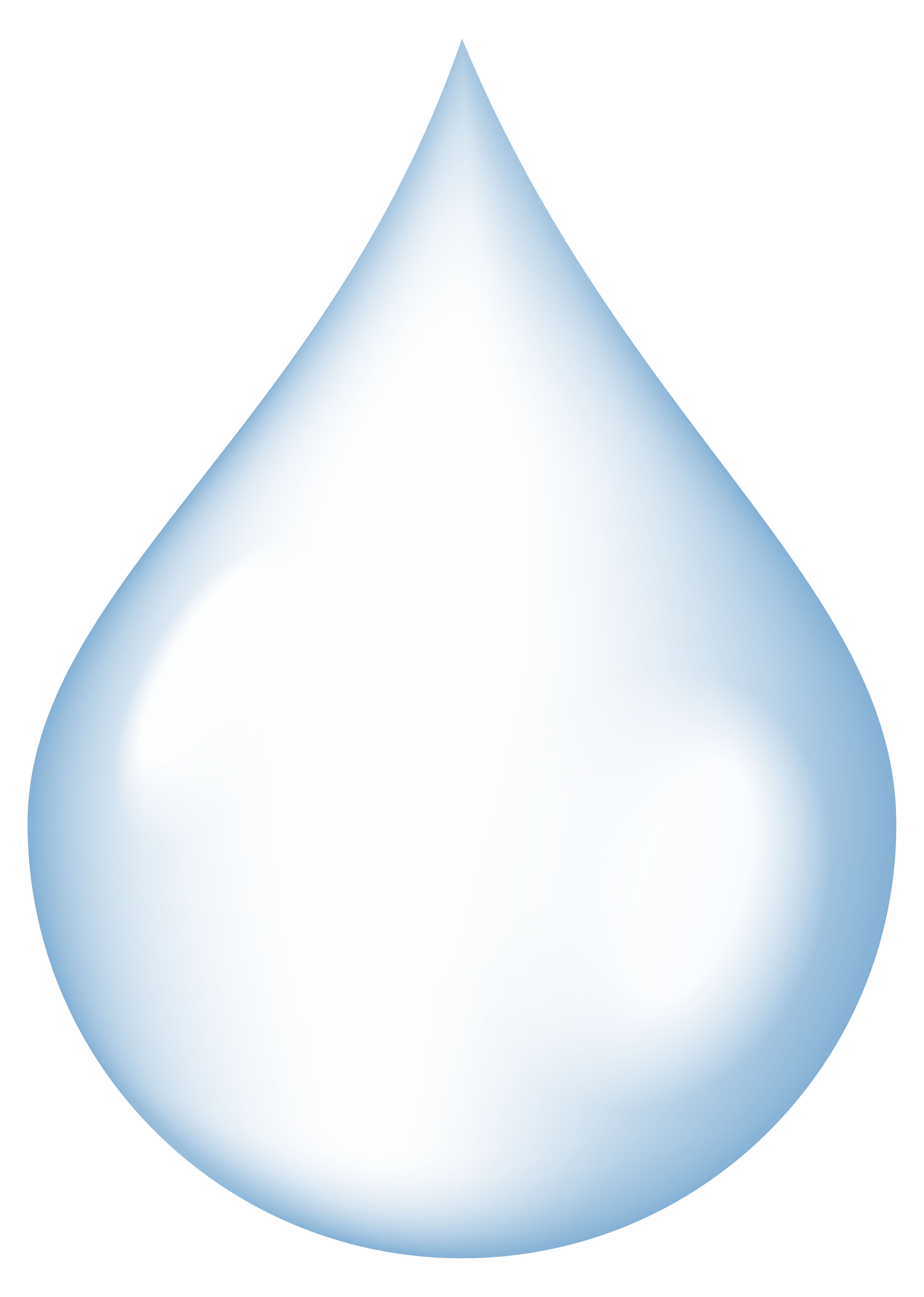 water drop png water dop clipart collection #11811