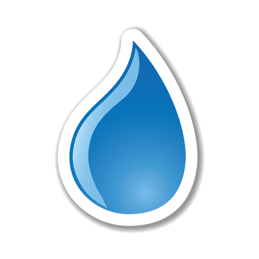 water drop png watersavers the leading supplier water saving #11893