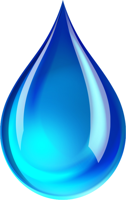 Water Droplets PNG | Water Drop Clipart PNG Download