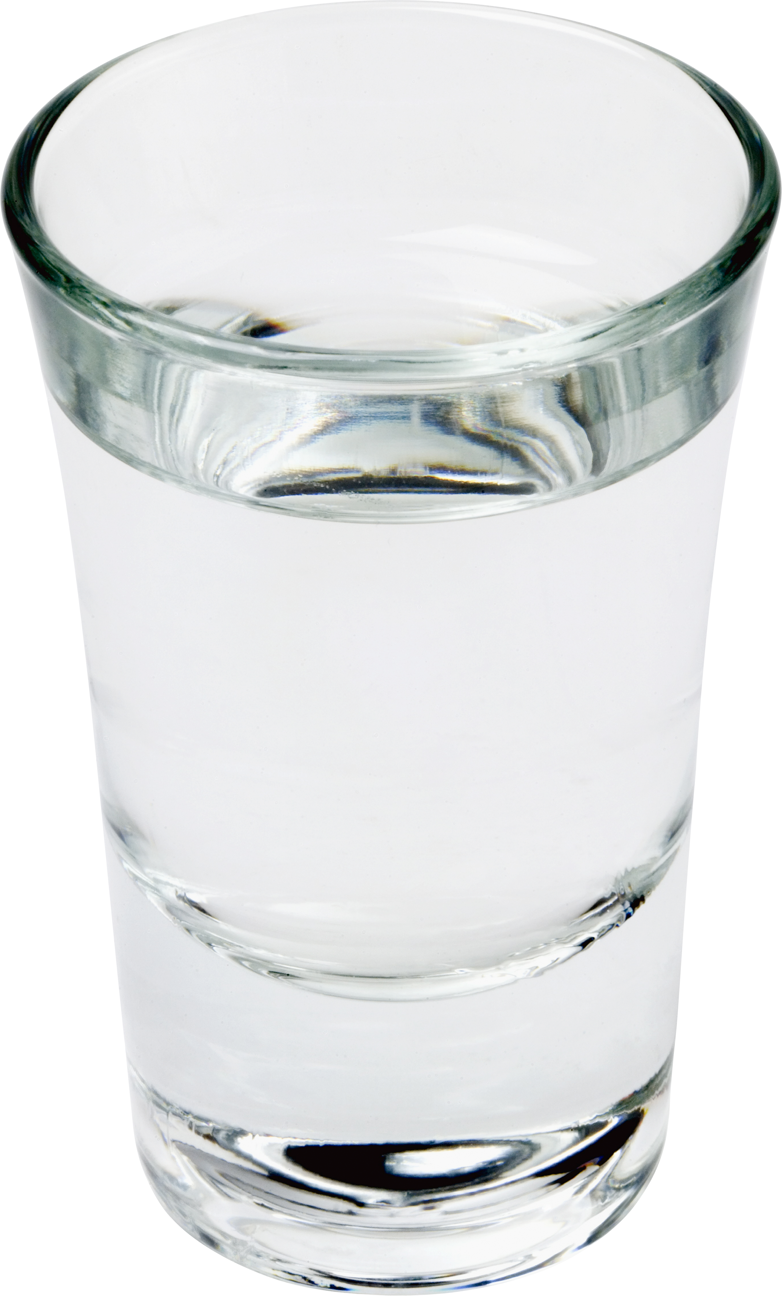 water glass png images are download crazypng #26942