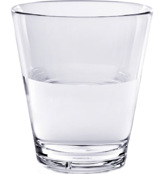 Water Glass