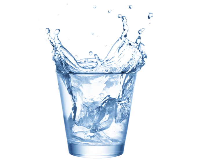 Water Cup PNG Transparent Images Free Download, Vector Files