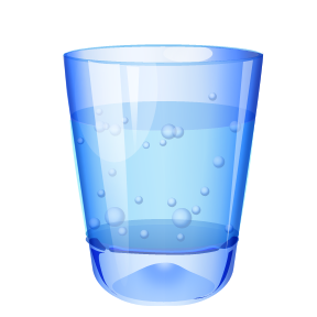 Water Glass Png Glass Of Water Clipart Images Free Transparent Png Logos