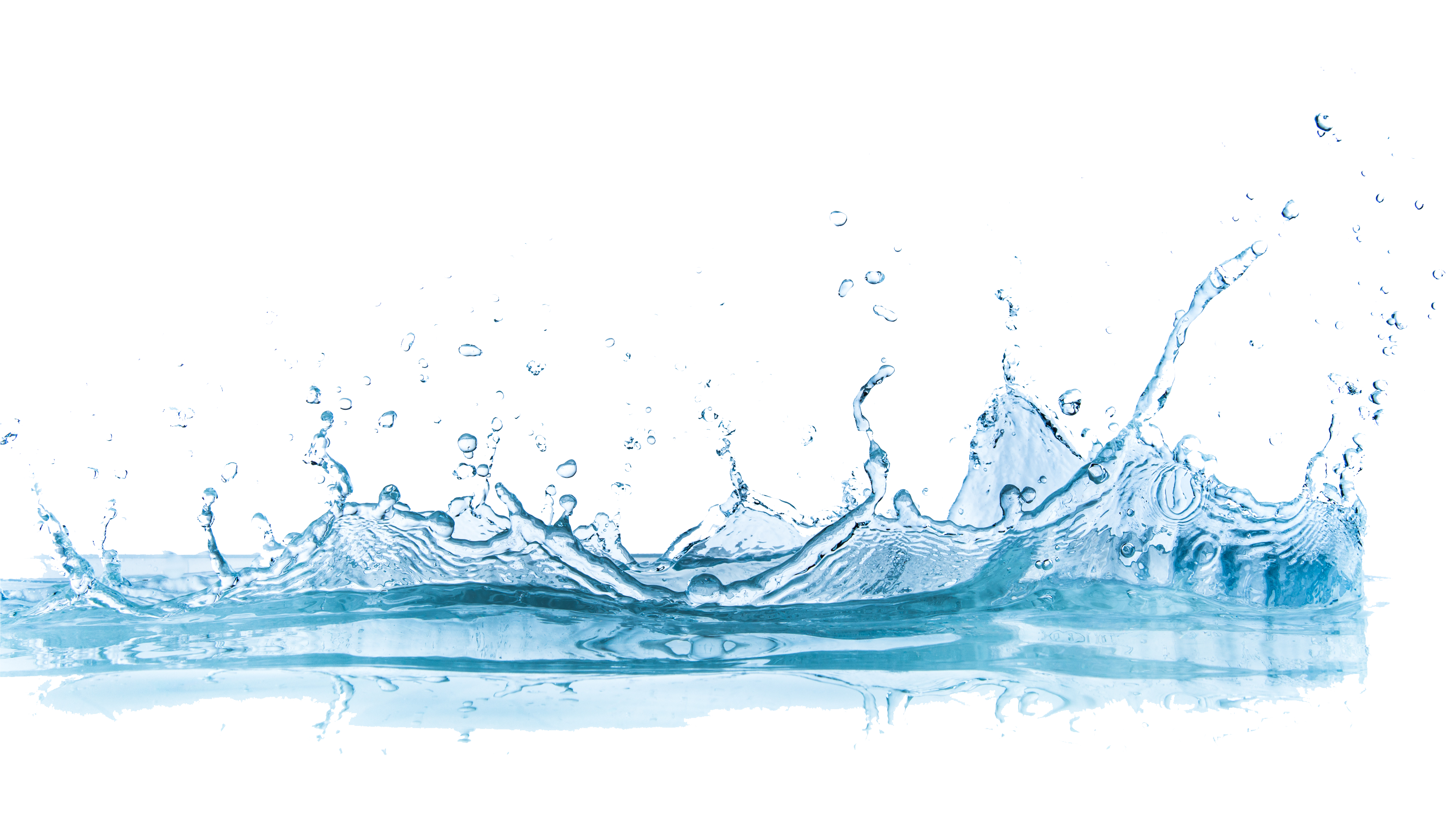 Water PNG Images, Transparent Water Drop, Water Splash