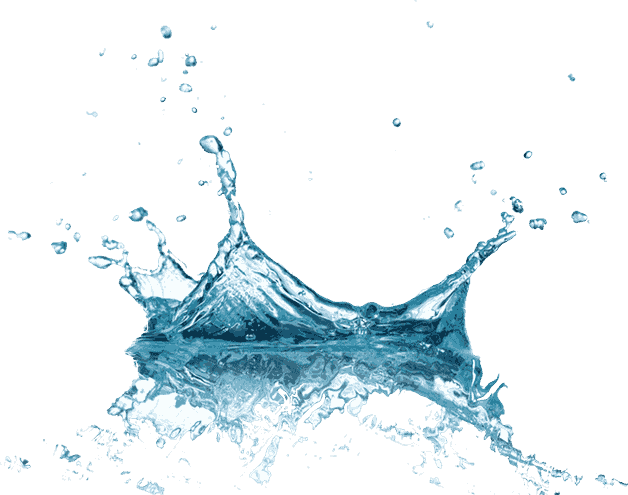 Water PNG Images, Transparent Water Drop, Water Splash