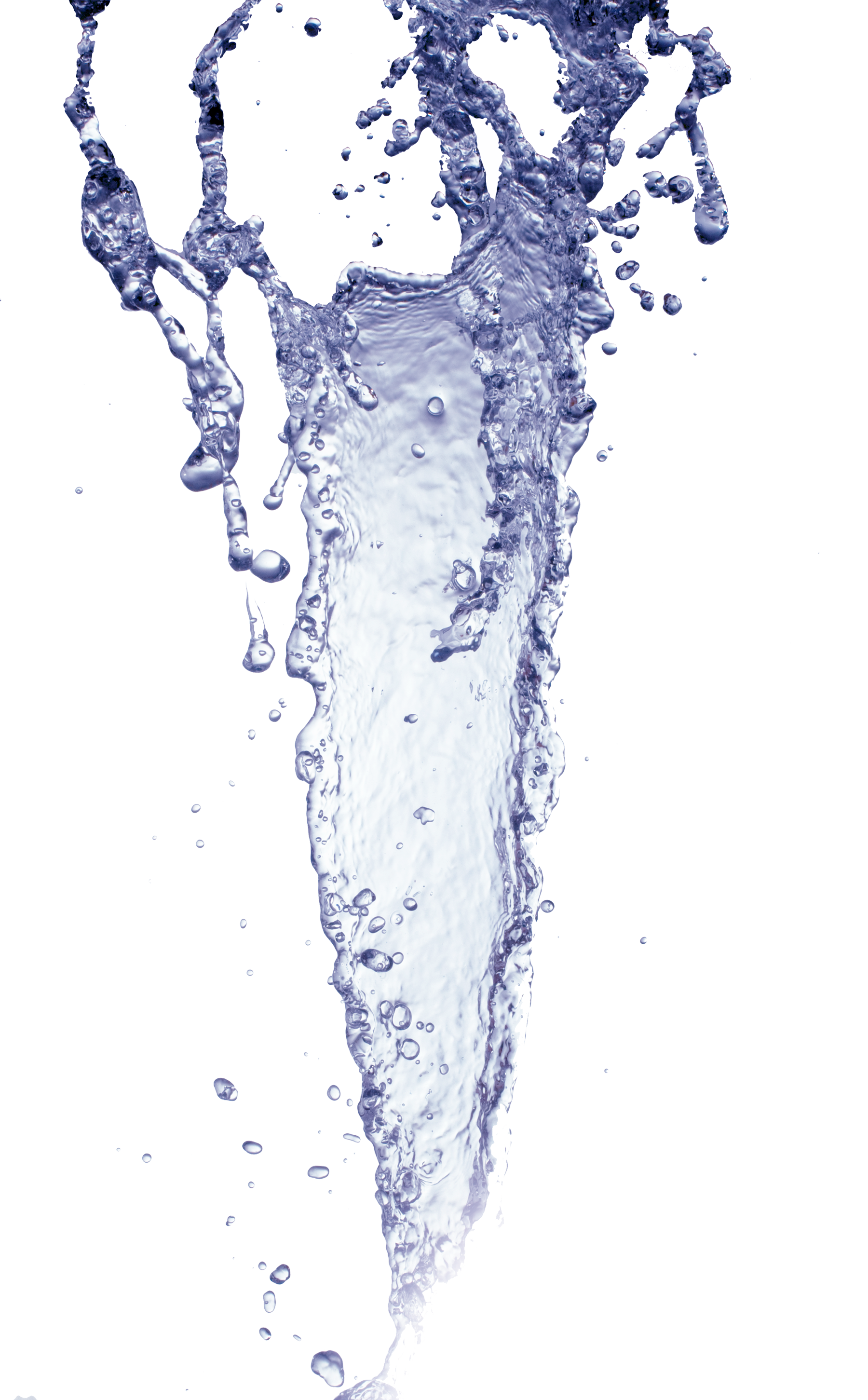 Water PNG Images, Transparent Water Drop, Water Splash