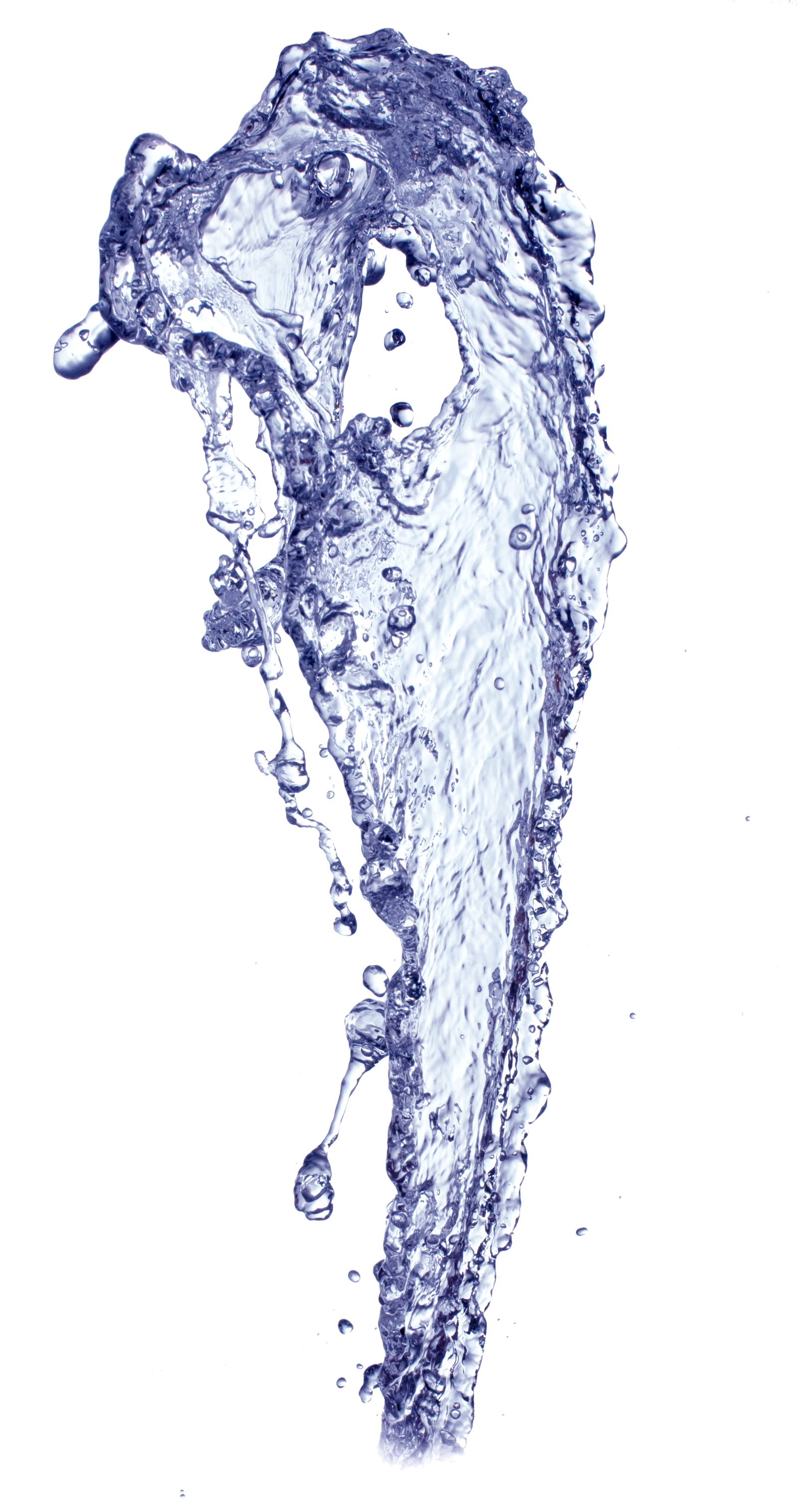 Water PNG Images, Transparent Water Drop, Water Splash